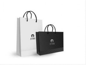 峰峰包裝盒印刷廠 邯鄲高品質包裝盒推薦