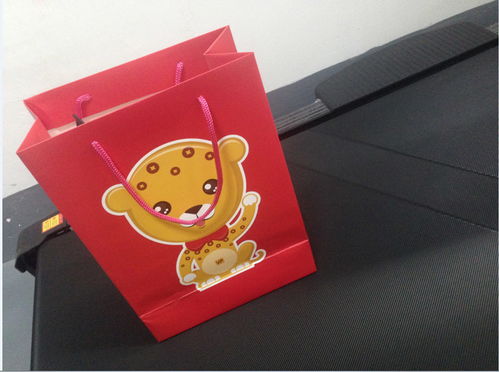 畫冊印刷封套報價 廠家