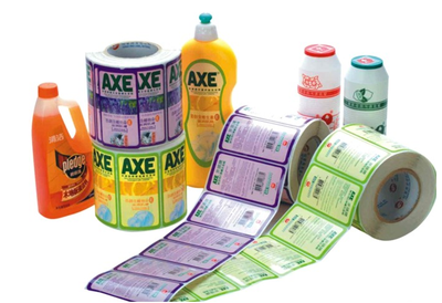 畫冊(cè)印刷廠家/昆明木行印刷sell/產(chǎn)品畫冊(cè)印刷