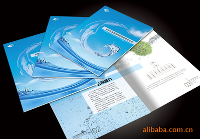 〖1000起訂〗畫冊(cè)印刷、彩頁印刷、包裝印刷 - 〖1000起訂〗畫冊(cè)印刷、彩頁印刷、包裝印刷廠家 - 〖1000起訂〗畫冊(cè)印刷、彩頁印刷、包裝印刷價(jià)格 - 東莞市天弘印刷品 - 