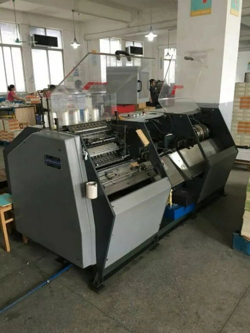 圖 印刷供應(yīng)書刊.雜志.畫冊.信封.臺歷.手提袋等紙類印刷品 廣州印刷包裝