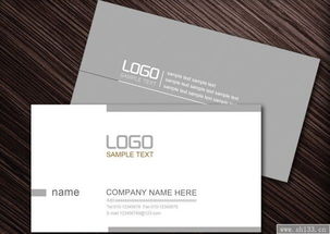 印刷品尺寸常識 名片賀卡 設(shè)計(jì)欣賞 設(shè)計(jì)資訊