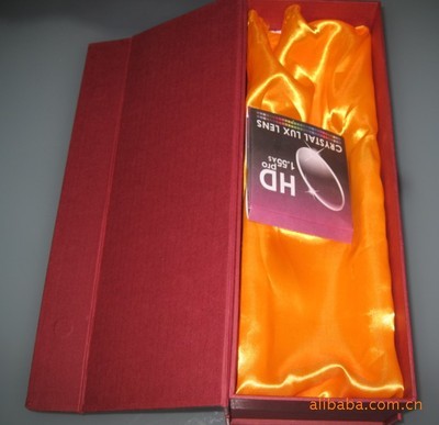 【專業(yè)印刷化妝品包裝盒、產(chǎn)品包裝!做工精細(xì)質(zhì)量好!】?jī)r(jià)格,廠家,圖片,紙類印刷,廣州江美印刷-