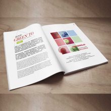 【企業(yè)畫冊設(shè)計制作,畫冊宣傳書刊定做,雜志期刊設(shè)計定制,產(chǎn)品目錄排版印刷圖片】企業(yè)畫冊設(shè)計制作,畫冊宣傳書刊定做,雜志期刊設(shè)計定制,產(chǎn)品目錄排版印刷