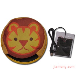 日用百貨時尚飾品加盟連鎖火爆招商中