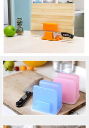 創(chuàng)意家居家生活館 多功能架，實(shí)用百貨的智慧選擇