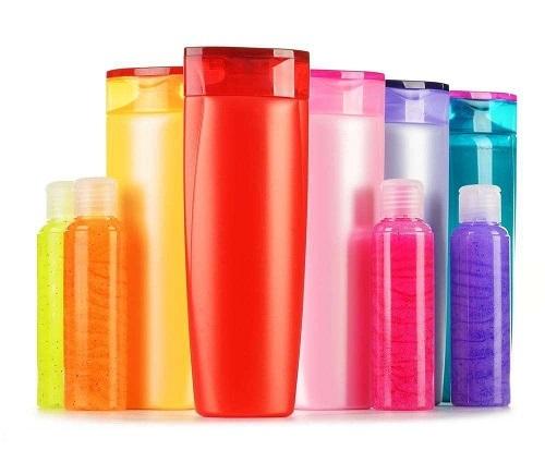 日用百貨塑料制品網(wǎng) 開啟財(cái)富新通道，誠邀加盟共創(chuàng)未來